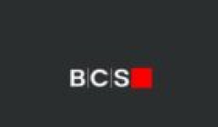 Bcsfx24 trading platform: отзывы о брокере trades bcsfx24